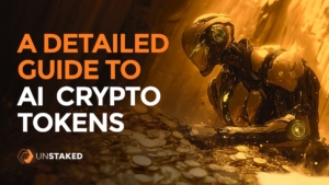 The 4 Best Long-Term Cryptos For 2025: One Could Turn $500 Into $9,000 at Launch